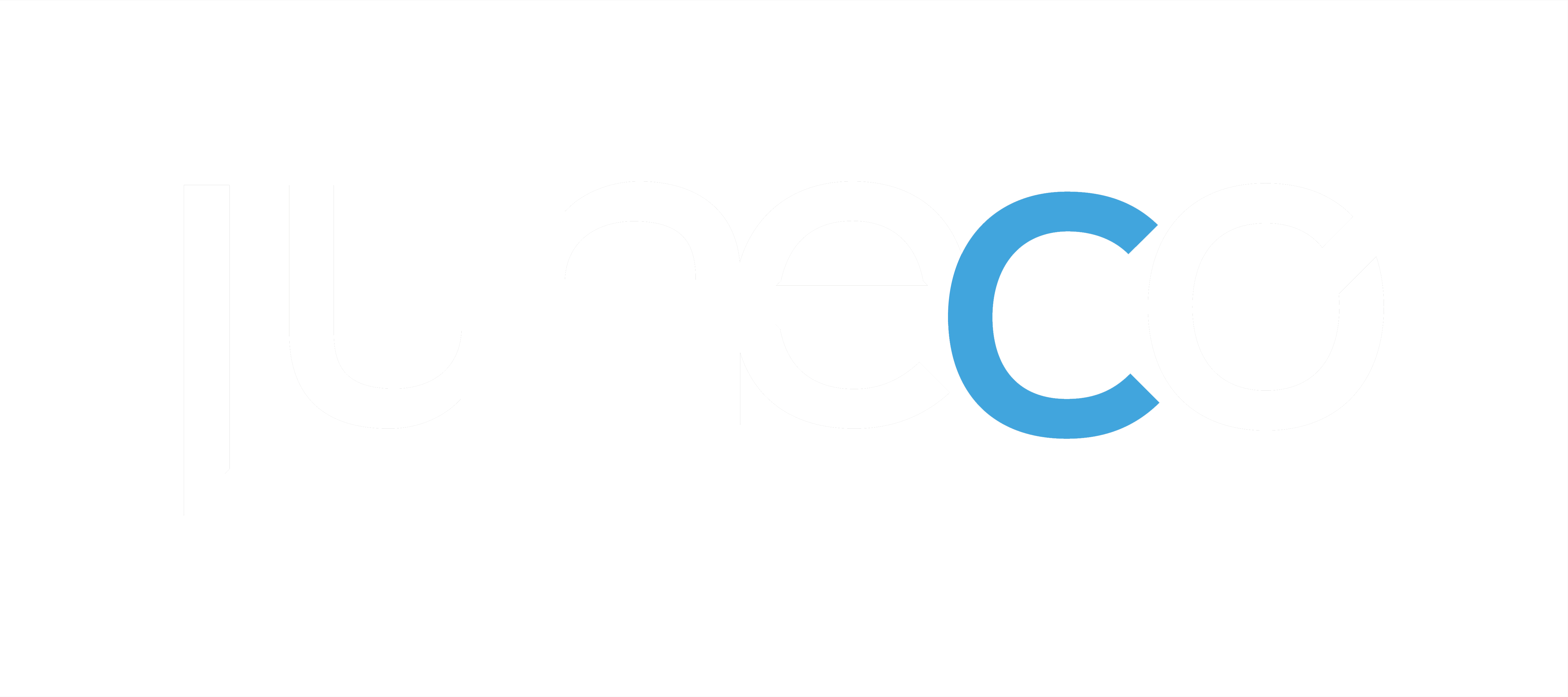 Luneco.pl